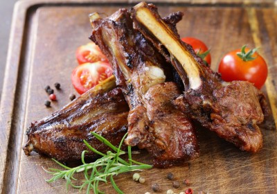 online παραγγελία